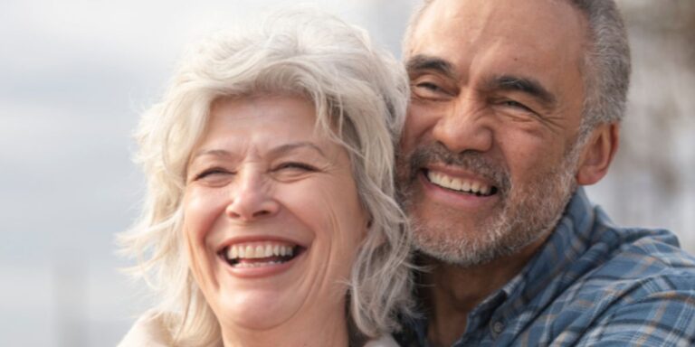 dental implants vs. bridges